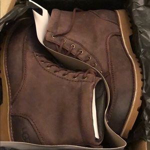 Ugg brand new boots shoes